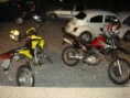 /album/galeria-de-fotos-motocross-yeah-/a123-008-jpg/